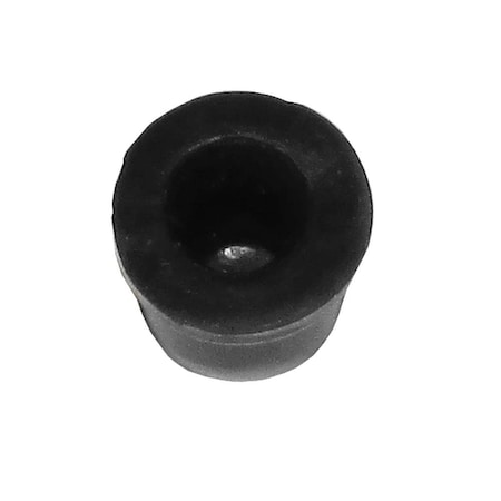 Aftermarket Brake Bleeder Screw Cap  Grease Zerk Cap BRL40-0241